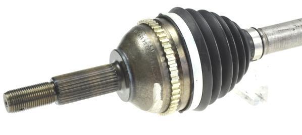 Joint, arbre de commande GKN ref. 304460