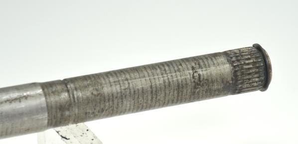 Joint, arbre de commande GKN ref. 304460