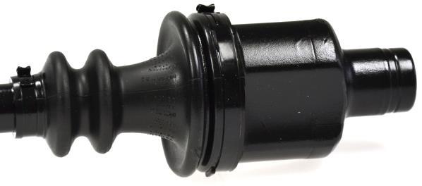 Cardan GKN ref. 304465