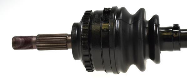 Cardan GKN ref. 304467