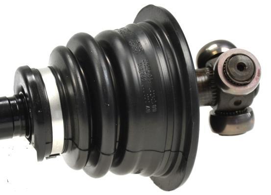 Cardan GKN ref. 304467