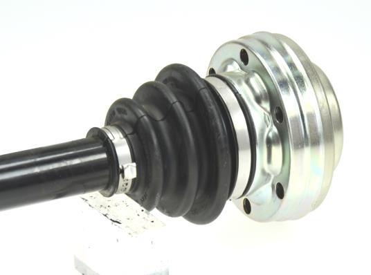 Cardã GKN SERVICE INTERNATIONAL GMBH 304471