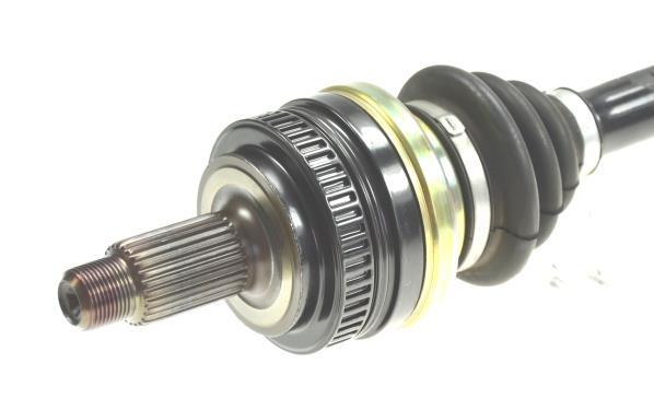 Cardã GKN SERVICE INTERNATIONAL GMBH 304472
