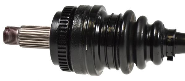 Cardan GKN ref. 304478