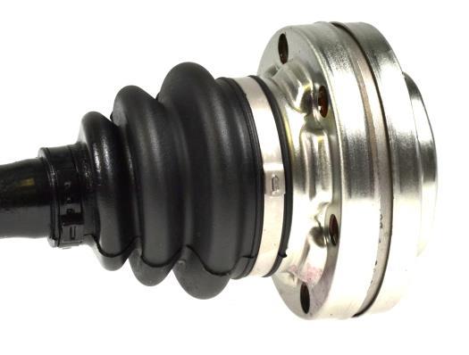 Cardan GKN ref. 304478