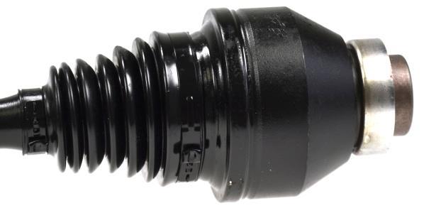 Cardan GKN ref. 304491