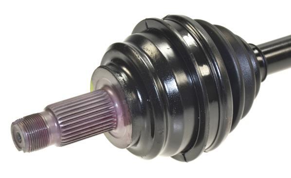 Cardán GKN ref. 304495