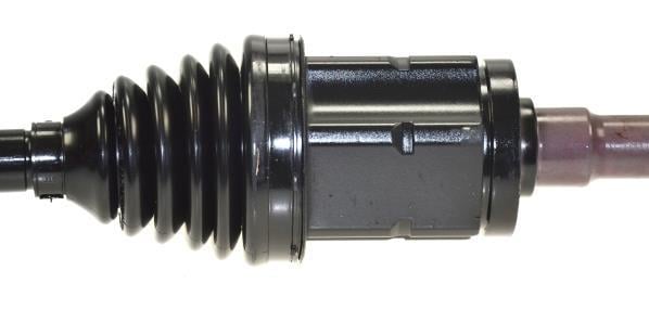 Cardan GKN ref. 304496