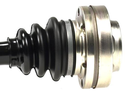 Cardan GKN ref. 304497