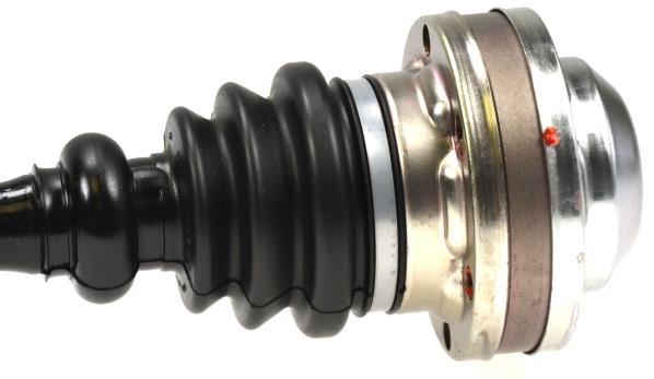 Cardan GKN ref. 304499