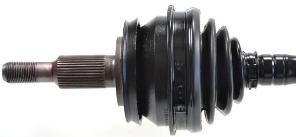 Cardan GKN ref. 304500