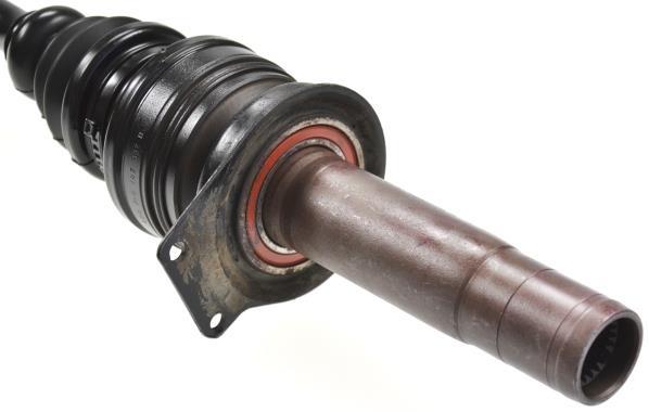 Cardan GKN ref. 304500