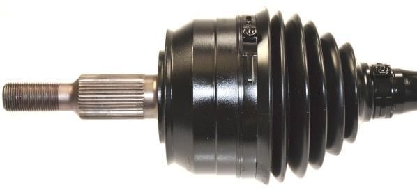 Cardan GKN ref. 304503