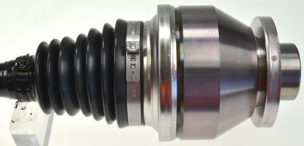 Cardan GKN ref. 304506