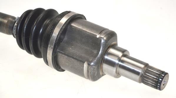 Cardan GKN ref. 304531