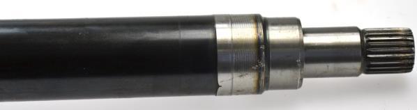 Cardan GKN ref. 304538