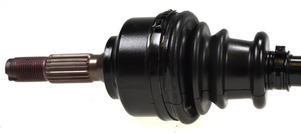 Cardan GKN ref. 304541