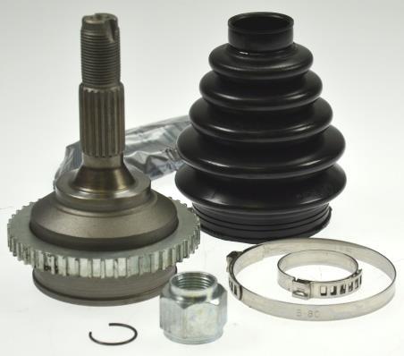 Joint homocinétique, transmission GKN ref. 304543