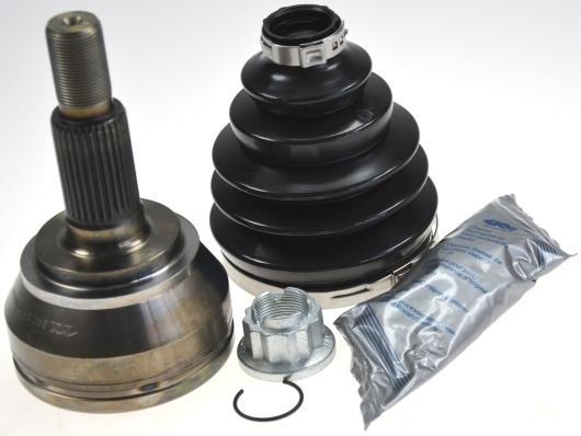 Junta homocinética GKN ref. 304557
