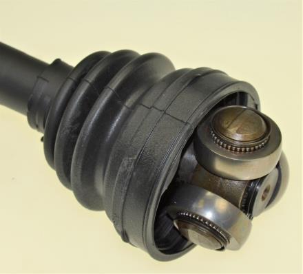 Cardan GKN ref. 304568