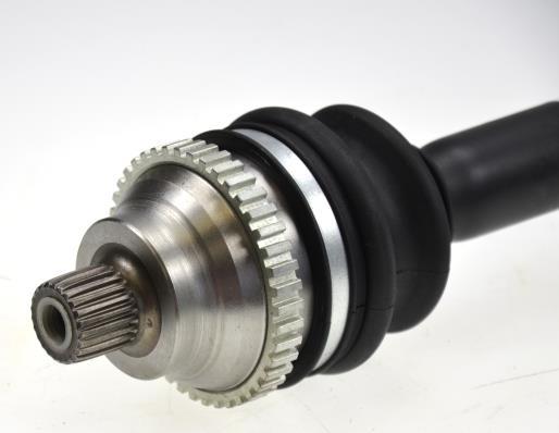 Cardan GKN ref. 304582