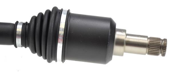 Cardan GKN ref. 304582