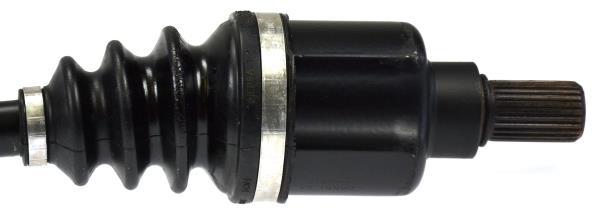 Cardã GKN ref. 304594