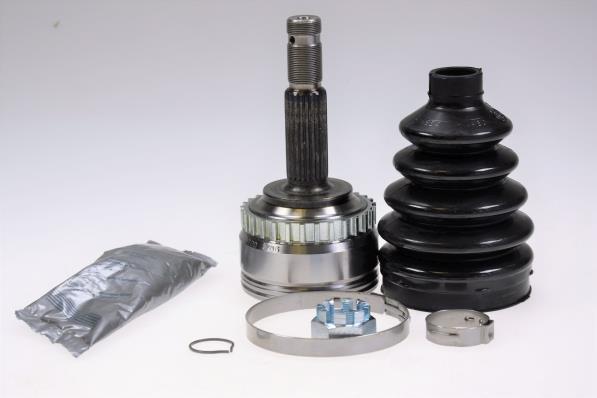 Junta homocinética GKN ref. 304596
