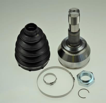 Joint homocinétique, transmission GKN ref. 304598