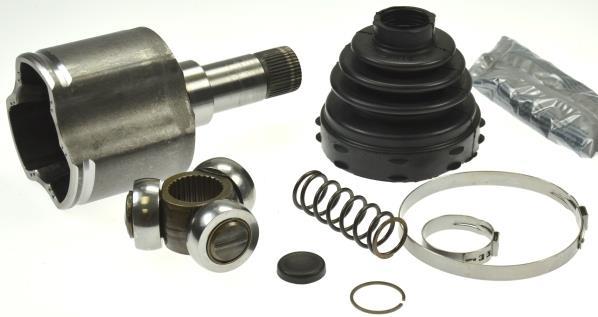 Junta homocinética GKN ref. 304603
