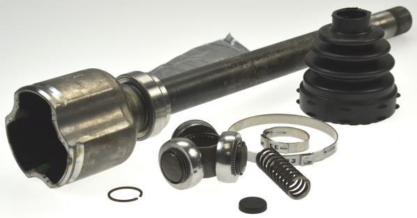 Junta homocinética GKN ref. 304608