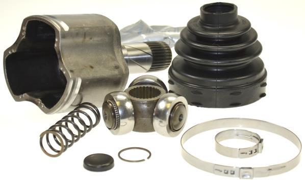 Joint homocinétique, transmission GKN ref. 304609