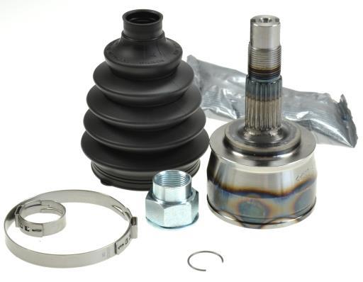 Joint homocinétique, transmission GKN ref. 304613