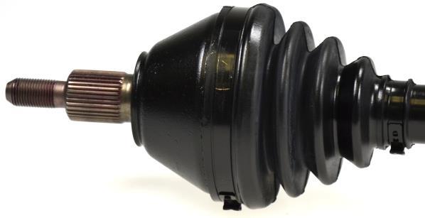 Cardan GKN ref. 304618