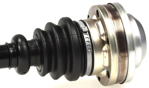Cardan GKN ref. 304618