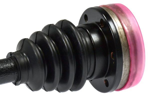 Cardan GKN ref. 304619