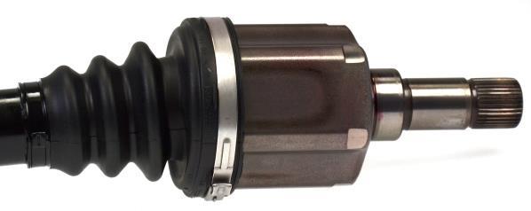 Cardan GKN ref. 304642