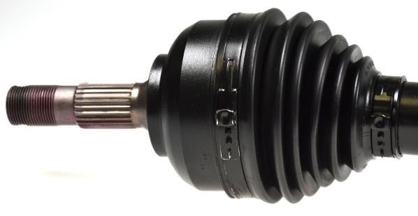 Cardan GKN ref. 304643