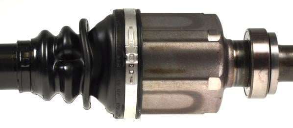 Cardan GKN ref. 304643