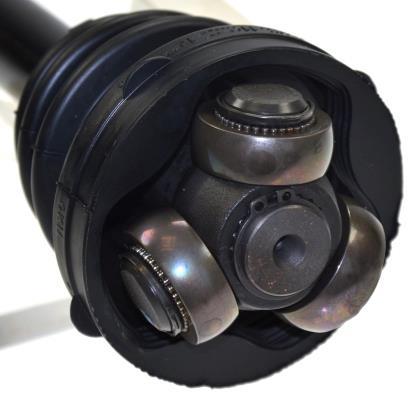 Cardan GKN ref. 304656