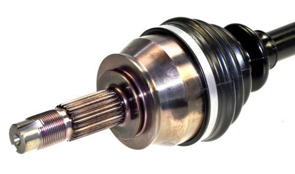 Cardan GKN ref. 304659