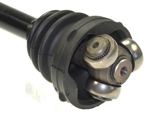 Cardan GKN ref. 304659