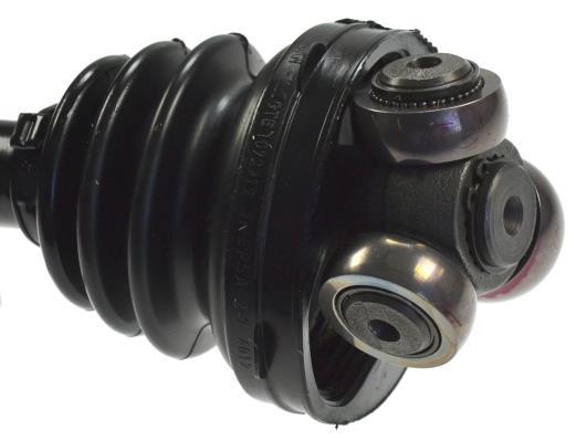 Cardan GKN ref. 304660