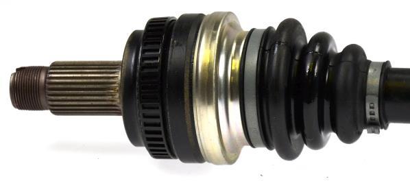 Cardã GKN ref. 304664