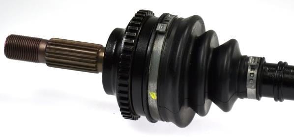 Cardan GKN ref. 304690
