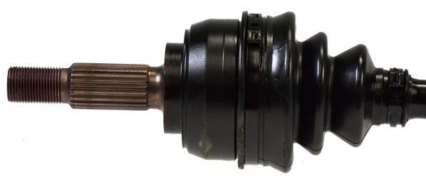 Cardan GKN ref. 304712