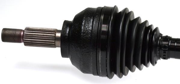 Cardan GKN ref. 304713