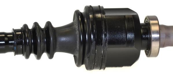 Cardan GKN ref. 304713