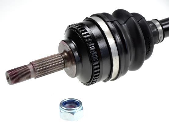 Cardan GKN ref. 304721
