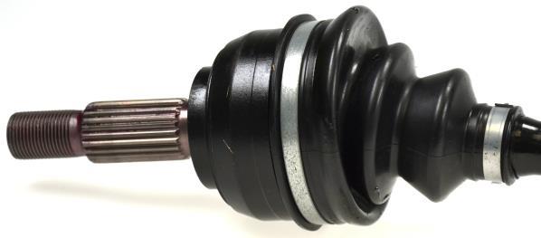 Cardan GKN ref. 304724
